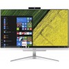 Моноблок Acer Aspire C22-865 21.5