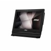 Моноблок MSI Pro 16T 10M-022XRU 15.6