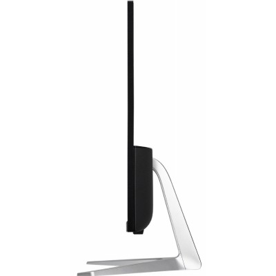 Моноблок Acer Aspire C22-963 21.5" Full HD i3 1005 G1 (1.2)/4Gb/1Tb 5.4k/SSD128Gb/UHDG/CR/Endless/GbitEth/WiFi/BT/65W/клавиатура/мышь/серебристый 1920x1080