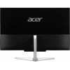 Моноблок Acer Aspire C22-963 21.5