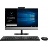 Моноблок LENOVO V530-22ICB 21.5