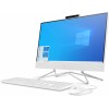 Моноблок HP 22-df1011ur 21.5