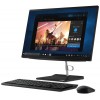 Моноблок LENOVO V540-24IWL 23.8