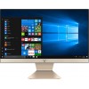Моноблок Asus A6432UAK-BA029D 21.5