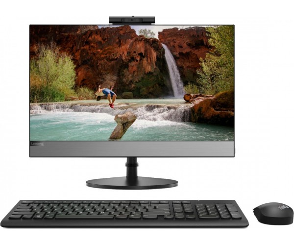 Моноблок LENOVO V530-22ICB 21.5