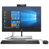 Моноблок HP ProOne 440 G6 23,8