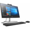 Моноблок HP ProOne 440 G6 23,8