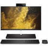 Моноблок HP EliteOne 1000 G2 27