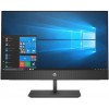 Моноблок HP ProOne 440 G5 23.8