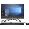 Моноблок HP 200 G3 21.5