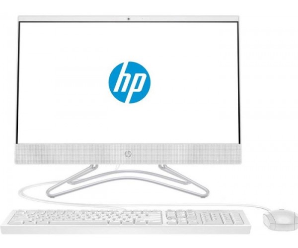 Моноблок HP 200 G4 21.5