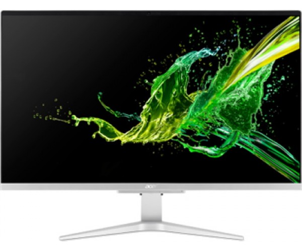Моноблок Acer Aspire C27-962 27