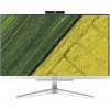 Моноблок Acer Aspire C22-320 21.5
