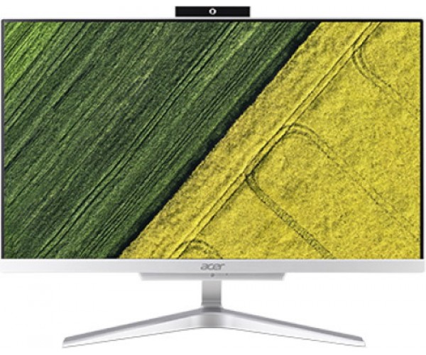 Моноблок Acer Aspire C22-320 21.5