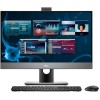 Моноблок Dell Optiplex 7780 27