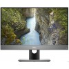 Моноблок Dell Optiplex 7780 27