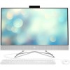 Моноблок HP 27-dp0004ur 27