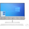 Моноблок HP Pavilion 24-k0009ur 23.8