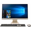 Моноблок Asus V241FAK-BA072T 23.8