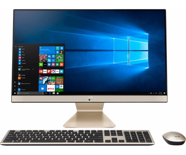 Моноблок Asus V241FAK-BA072T 23.8