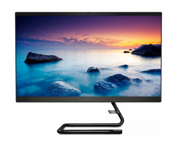 Моноблок Lenovo IdeaCentre 3 24IIL523.8