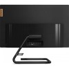 Моноблок Lenovo IdeaCentre 3 24IIL523.8