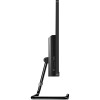 Моноблок Lenovo IdeaCentre 3 24IIL523.8