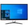 Моноблок MSI Pro 22XT 10M-054RU 21.5