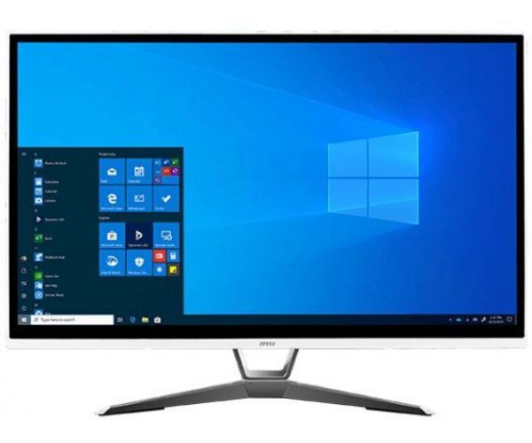 Моноблок MSI Pro 22XT 10M-054RU 21.5