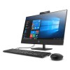 Моноблок HP ProOne 440 G6 23.8