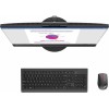 Моноблок Lenovo V530-22ICB 21.5