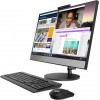 Моноблок Lenovo V530-24ICB 23.8