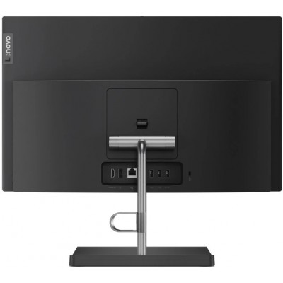 Моноблок Lenovo V30a (11LA001HRU)