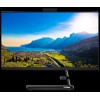 Моноблок Lenovo IdeaCentre AIO 3 Gen 6 (F0G10021RK)