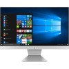 Моноблок Asus V222FBK-WA016T 21.5