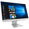 Моноблок Asus V222FBK-WA016T 21.5