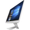 Моноблок Asus V222FBK-WA016T 21.5