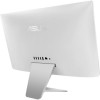 Моноблок Asus V222FBK-WA017T 22