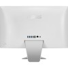Моноблок Asus V222FBK-WA017T 22