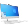 Моноблок HP 24-dp0015ur 23.8