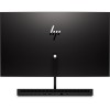 Моноблок HP EliteOne 1000 G2 27