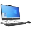 Моноблок HP 22-df0002ur 21.5