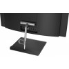 Моноблок Lenovo V540-24IWL All-In-One 23,8