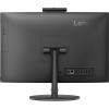 Моноблок LENOVO V530-22ICB 21.5