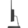 Моноблок Lenovo V540-24IWL All-In-One 23,8