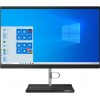 Ноутбук Lenovo Thinkbook V50a-24IMB Core i3-10100T 8GB, 256GB SSD M.2, Intel UHD 630, WiFi, BT, DVD-RW, USB KB&Mouse, Win 10 Pro64 RUS