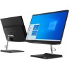 Ноутбук Lenovo Thinkbook V50a-24IMB i5-10400T, 8GB, 512GB SSD M.2, Intel UHD 630, WiFi, BT, DVD-RW, USB KB&Mouse, Win 10 Pro64