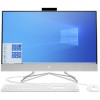 Моноблок HP 27-dp0019ur 27