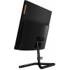 Моноблок Lenovo IdeaCentre 3 22ADA05 21.5