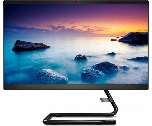 Моноблок Lenovo IdeaCentre 3 22IMB0521.5